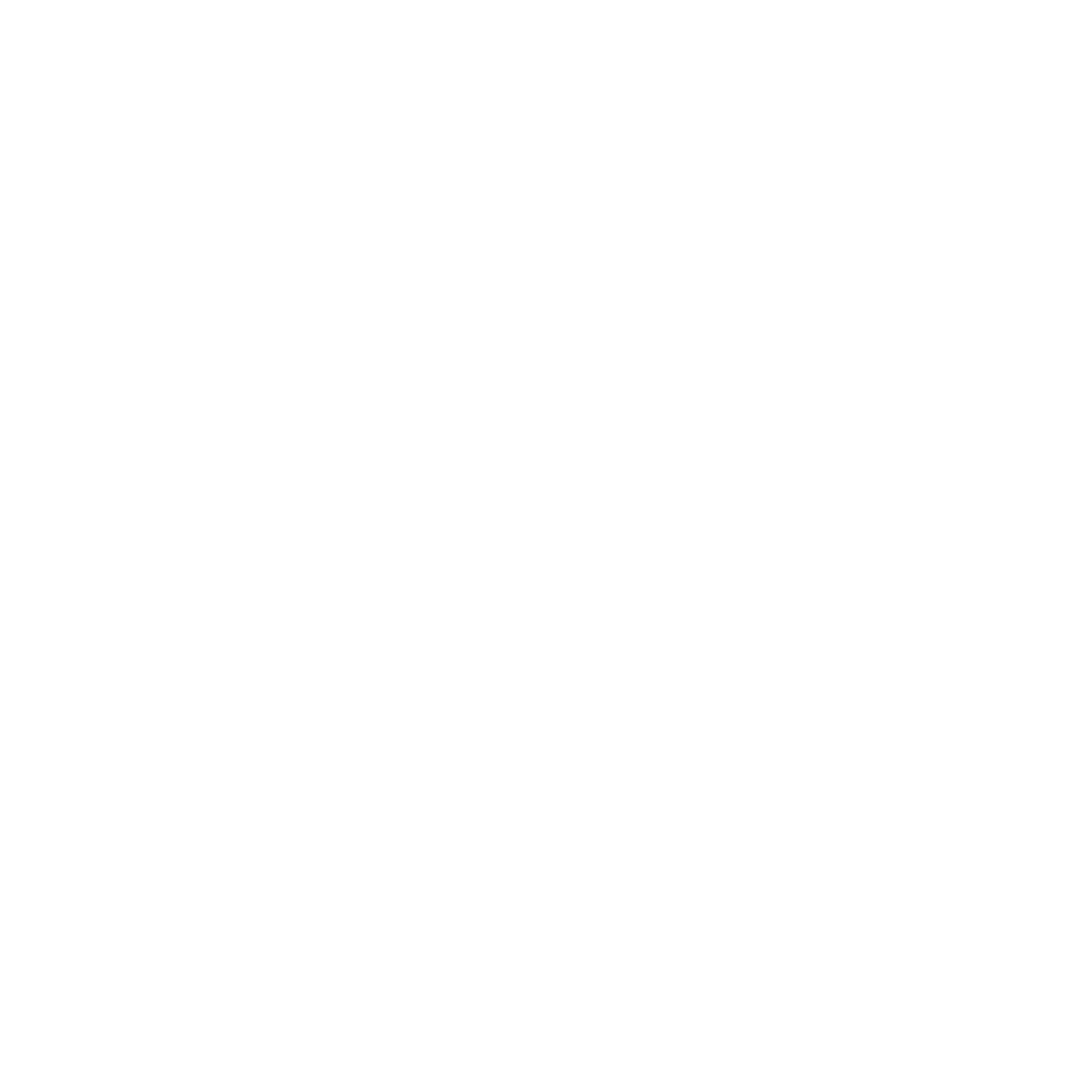 Bar Bulnes