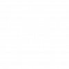 Logo_BarBulnes_Blanco